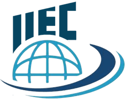 IIEC