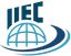 IIEC Logo